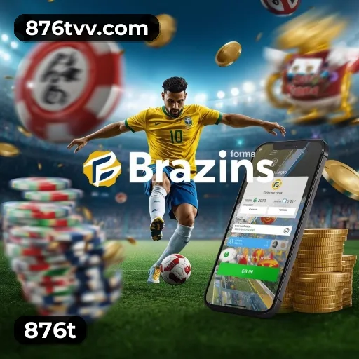 Acesso mobile 876t apos instalar o APK