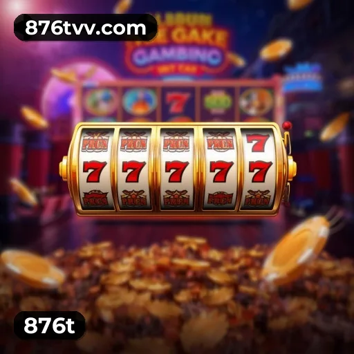 Central de promocoes no app 876t