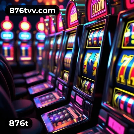 Lembrete de jogo responsavel na 876t