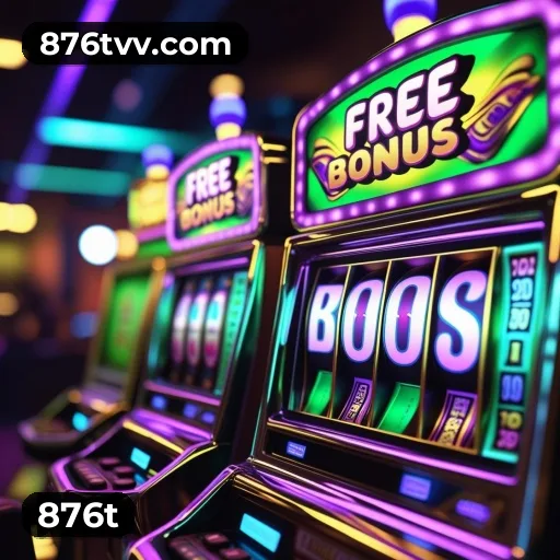 Guia de bilhete 876t com mercado e valor