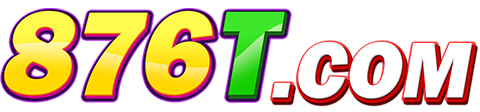 876t