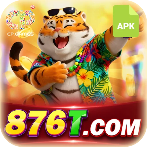 Download do APK 876t